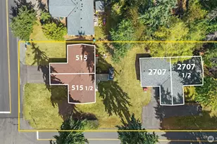 2707 Lexington St, Steilacoom, WA 98388 - Photo 3