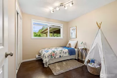 2707 Lexington Street, Steilacoom, WA 98388 - Photo 19