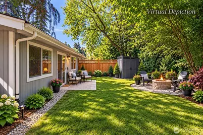 2707 Lexington Street, Steilacoom, WA 98388 - Photo 7