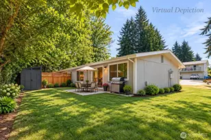 2707 Lexington St, Steilacoom, WA 98388 - Photo 5
