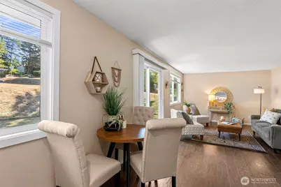 2707 Lexington Street, Steilacoom, WA 98388 - Photo 13