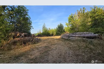 16001 223rd Avenue E, Orting, WA 98360 - Photo 27