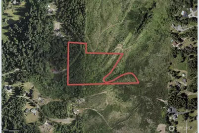 16001 223rd Avenue E, Orting, WA 98360 - Photo 3