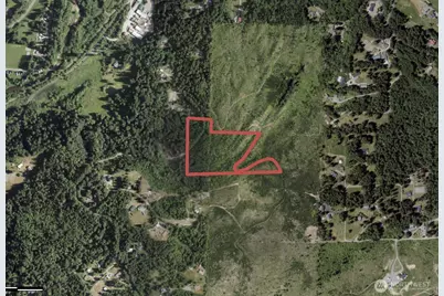 16001 223rd Avenue E, Orting, WA 98360 - Photo 35