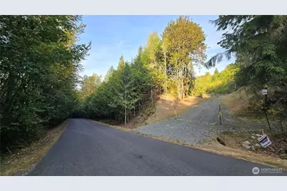 16001 223rd Avenue E, Orting, WA 98360 - Photo 33