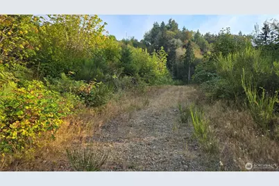 16001 223rd Avenue E, Orting, WA 98360 - Photo 23