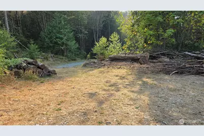 16001 223rd Avenue E, Orting, WA 98360 - Photo 21