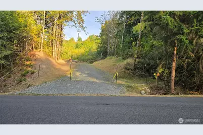 16001 223rd Avenue E, Orting, WA 98360 - Photo 31