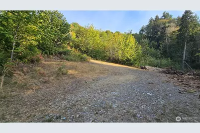 16001 223rd Avenue E, Orting, WA 98360 - Photo 25