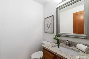 23046 NE 19th Dr, Sammamish, WA 98074 - Photo 11