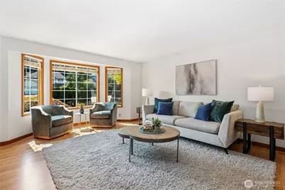 23046 NE 19th Drive, Sammamish, WA 98074 - Photo 3