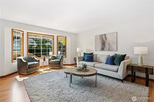 23046 NE 19th Dr, Sammamish, WA 98074 - Photo 3