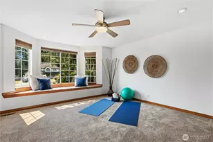 23046 NE 19th Dr, Sammamish, WA 98074 - Photo 19