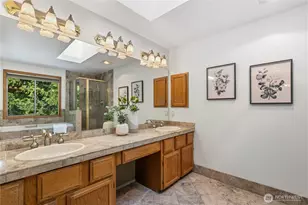 23046 NE 19th Dr, Sammamish, WA 98074 - Photo 15