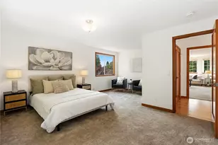 23046 NE 19th Dr, Sammamish, WA 98074 - Photo 13