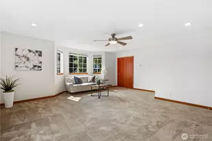 23046 NE 19th Dr, Sammamish, WA 98074 - Photo 17