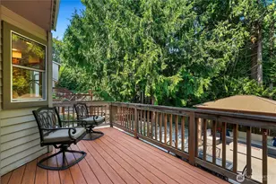 23046 NE 19th Dr, Sammamish, WA 98074 - Photo 23
