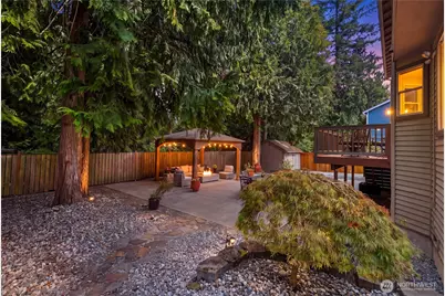 23046 NE 19th Drive, Sammamish, WA 98074 - Photo 25