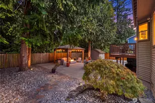 23046 NE 19th Dr, Sammamish, WA 98074 - Photo 25