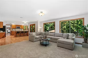 23046 NE 19th Dr, Sammamish, WA 98074 - Photo 9