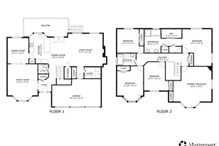 23046 NE 19th Dr, Sammamish, WA 98074 - Photo 29