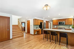 23046 NE 19th Dr, Sammamish, WA 98074 - Photo 5