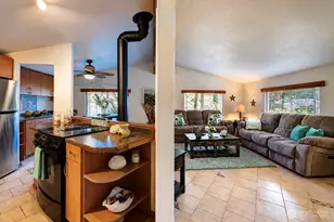 1914 321st Pl, Ocean Park, WA 98640 - Photo 11
