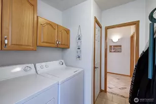 1914 321st Pl, Ocean Park, WA 98640 - Photo 19