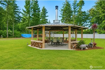 1914 321st Pl, Ocean Park, WA 98640 - Photo 25