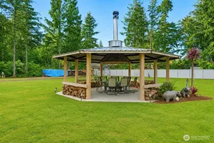 1914 321st Pl, Ocean Park, WA 98640 - Photo 25
