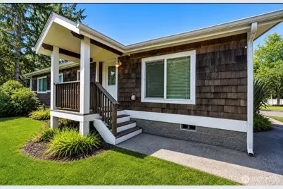 1914 321st Pl, Ocean Park, WA 98640 - Photo 3