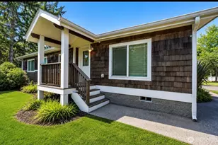 1914 321st Pl, Ocean Park, WA 98640 - Photo 3
