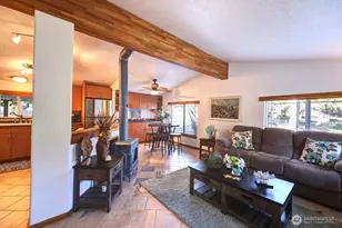 1914 321st Pl, Ocean Park, WA 98640 - Photo 5