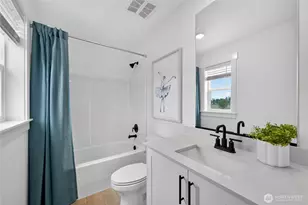 9405 Paradise Lake Rd, Snohomish, WA 98296 - Photo 23