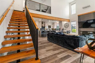 212 Riverwalk Dr, Lynden, WA 98264 - Photo 27
