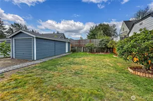 1705 13th St, Bremerton, WA 98337 - Photo 27
