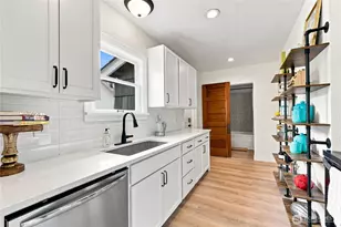 1705 13th St, Bremerton, WA 98337 - Photo 17