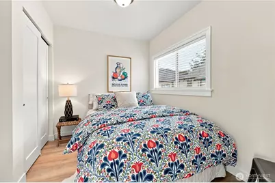 1705 13th Street, Bremerton, WA 98337 - Photo 15