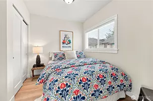 1705 13th St, Bremerton, WA 98337 - Photo 15