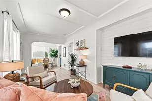 1705 13th St, Bremerton, WA 98337 - Photo 9