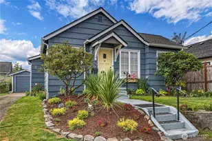 1705 13th St, Bremerton, WA 98337 - Photo 1