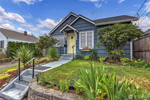 1705 13th St, Bremerton, WA 98337 - Photo 3