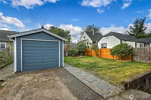 1705 13th St, Bremerton, WA 98337 - Photo 29