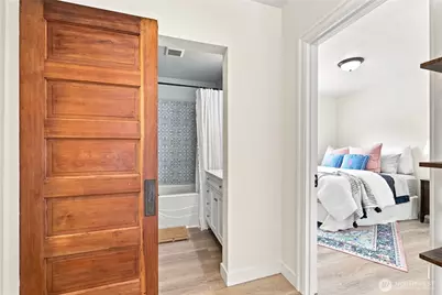 1705 13th Street, Bremerton, WA 98337 - Photo 23