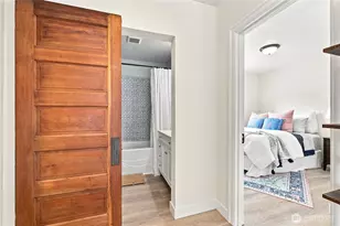 1705 13th St, Bremerton, WA 98337 - Photo 23