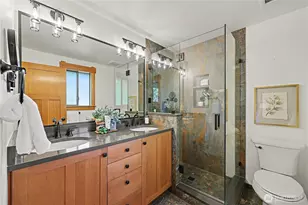 20106 Marine View Dr SW, Normandy Park, WA 98166 - Photo 17