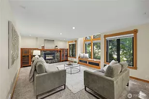 20106 Marine View Dr SW, Normandy Park, WA 98166 - Photo 7