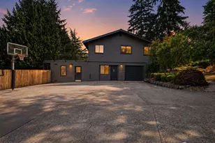 20106 Marine View Dr SW, Normandy Park, WA 98166 - Photo 3