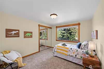 20106 Marine View Drive SW, Normandy Park, WA 98166 - Photo 19