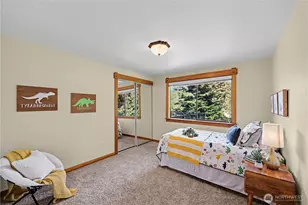 20106 Marine View Dr SW, Normandy Park, WA 98166 - Photo 19